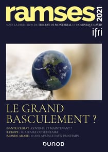 Ramsès 2021 - le grand basculement ?