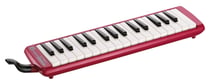 Hohner - Melodica Student Rouge - 32 Touches - C94324
