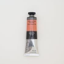 Peinture à l'huile Sennelier - Extra-fine - 40 ml - n°250 ocre de chair -