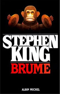 The mist (brume)