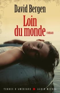 Loin du monde