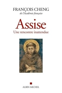 Assise - une rencontre inattendue