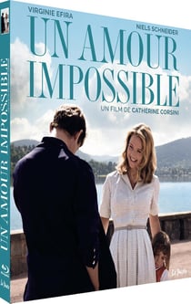 Un amour impossible