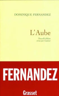 L'aube (ned) (édition 2004)