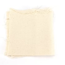 Toile pour punch needle Graine Creative - 250 x 250 mm