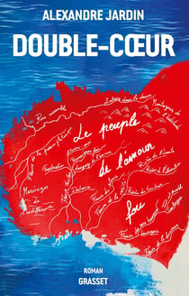 Double-Coeur