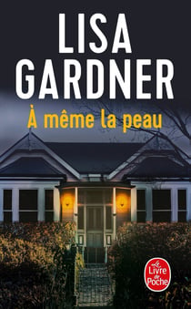 À même la peau