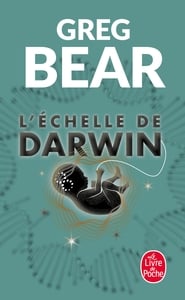 L'échelle de Darwin