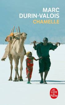 Chamelle