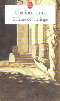 L'Heure de l'héritage