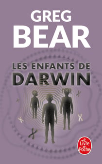 Les Enfants de Darwin