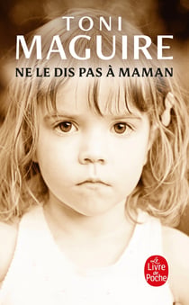 Ne le dis pas à Maman