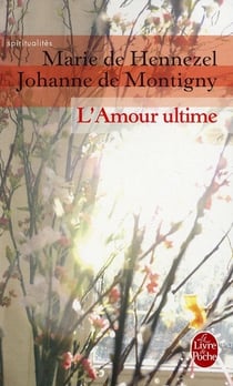 L'amour ultime