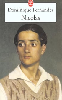 Nicolas