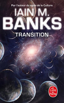Transition