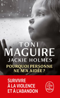 Pourquoi personne ne m'a aidée ?