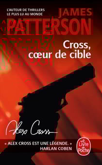 Cross, coeur de cible