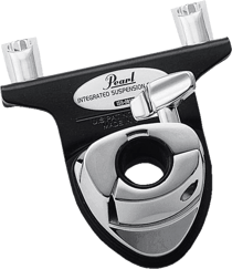 Pearl ISS1216NC Suspension ISS 12"/16