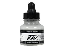 Encre Artists FW 29.5ml Emerald Green