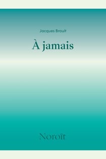 À jamais