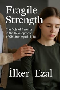 Fragile Strength The Role of Parents in the Development of  Children Aged 15–18