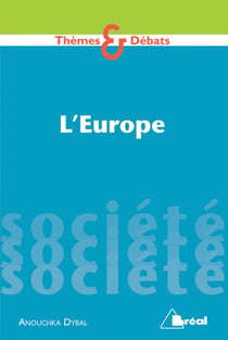 L'Europe
