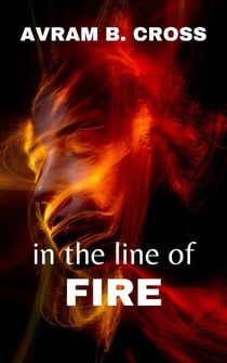 In The Line of Fire