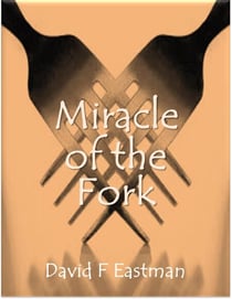 Miracle of the Fork