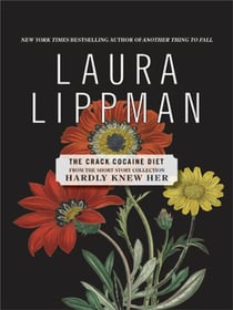 The Crack Cocaine Diet - Stories