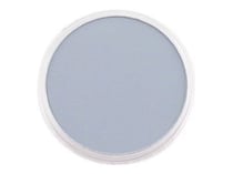 PanPastel gris de Payne moyen