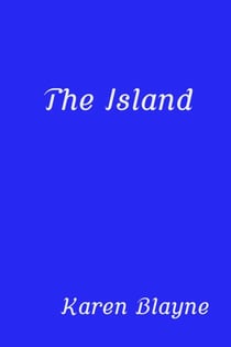 The Island