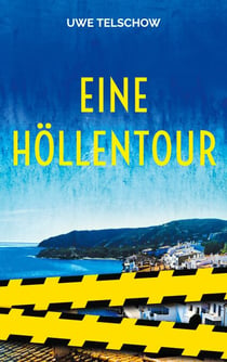Eine Höllentour