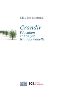 Grandir - Education et analyse transactionnelle