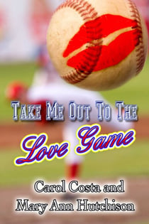 Take Me Out To The Love Game