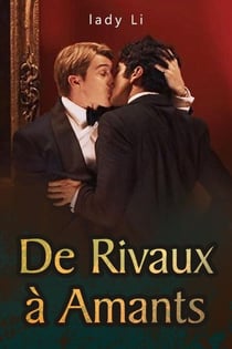 De Rivaux à Amants