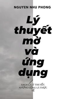 Lý Thuy?t M? & ?ng d?ng
