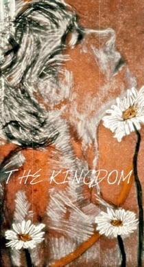 The Kingdom - The Kingdom, #1
