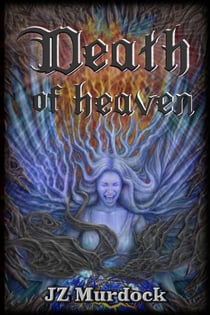 Death of Heaven