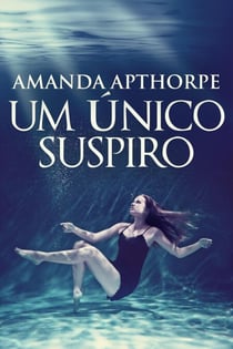 Um Único Suspiro