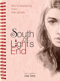 South of Lights End - Part I