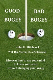 Good Bogey -  Bad Bogey