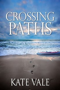 Crossing Paths - On Geneva Shores, #2