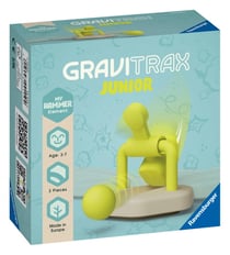 GraviTrax Junior Element Hamme