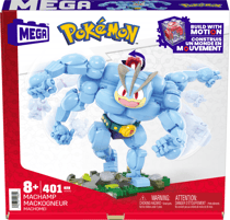 media/pim/18_10530234_1_10_FR.png