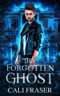 The Forgotten Ghost