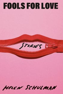 Fools for Love - Stories