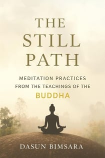 The Still Path