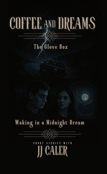 Coffee and Dreams - Coffee and Dreams, #1
