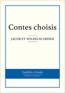 Contes choisis