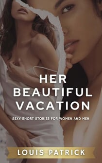 Her Beautiful Vacation